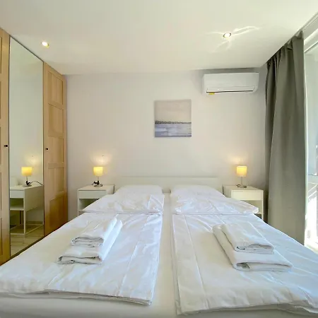 Paradiso - Private -bsr-2 *